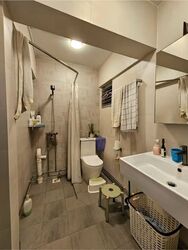 Blk 736 Nee Soon Central Vista (Yishun), HDB Executive #566070421